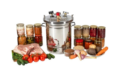 avtoklav bulat2